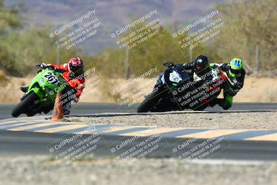 media/Mar-26-2022-CVMA (Sat) [[4461a8f564]]/Race 8 500 Supersport-350 Supersport/